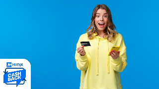 Cashback digitale: come risparmiare utilizzando una piattaforma multiservizi